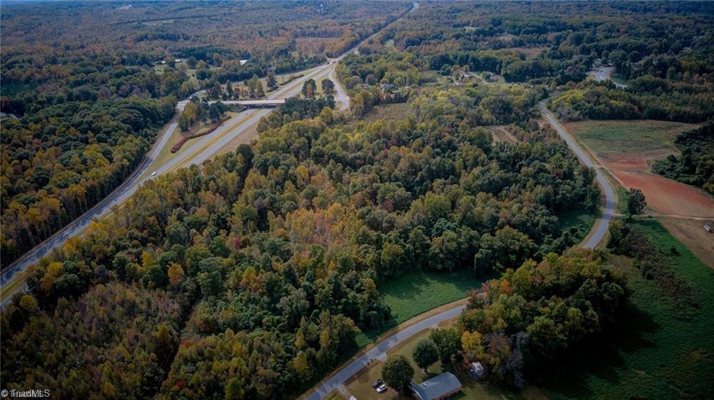 Adams Road, Reidsville, North Carolina image 11