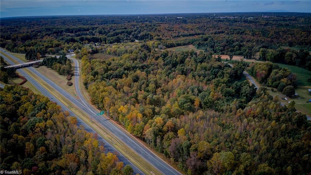 Adams Road, Reidsville, North Carolina image 8