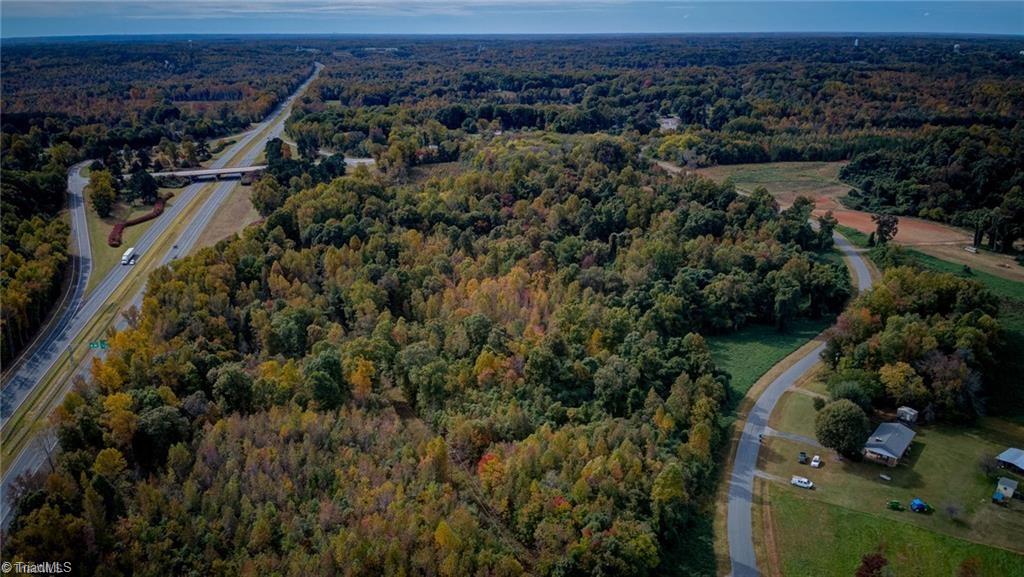 Adams Road, Reidsville, North Carolina image 10