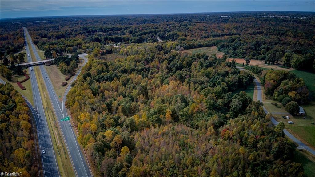 Adams Road, Reidsville, North Carolina image 9