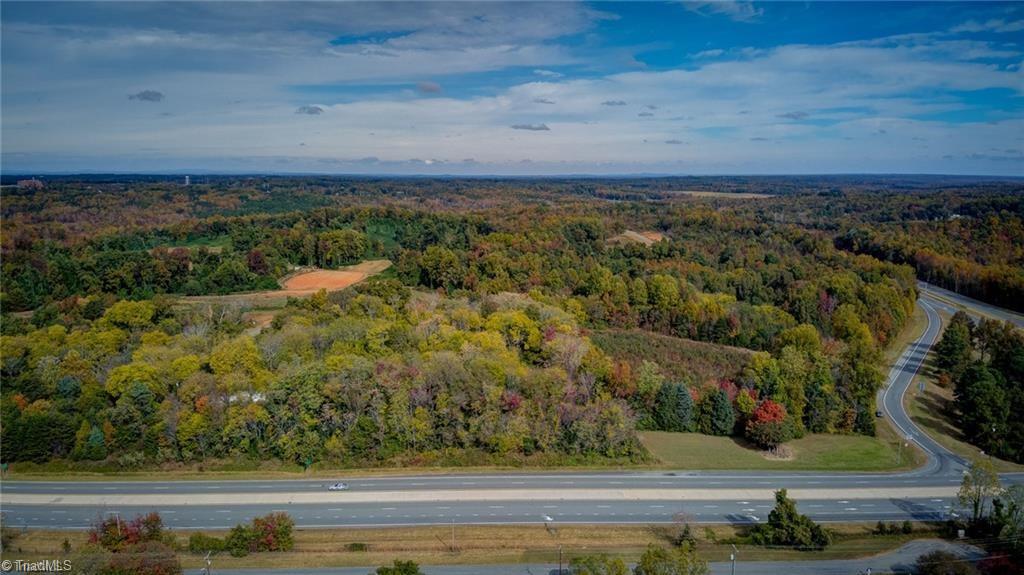 Adams Road, Reidsville, North Carolina image 19