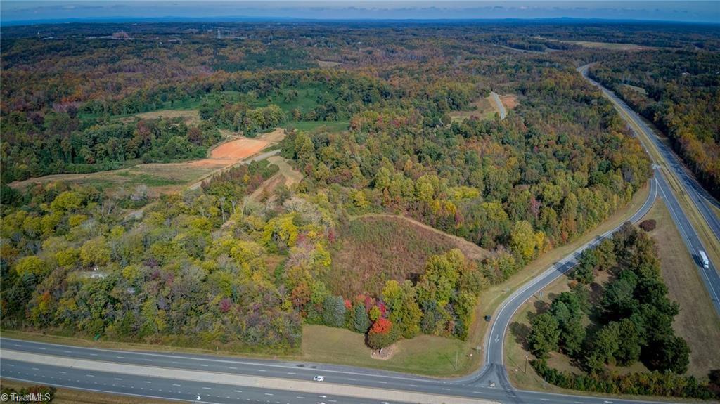 Adams Road, Reidsville, North Carolina image 3