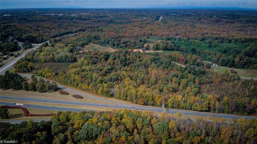 Adams Road, Reidsville, North Carolina image 7