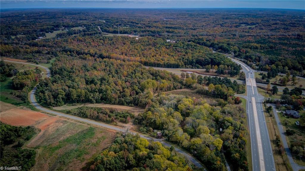 Adams Road, Reidsville, North Carolina image 16