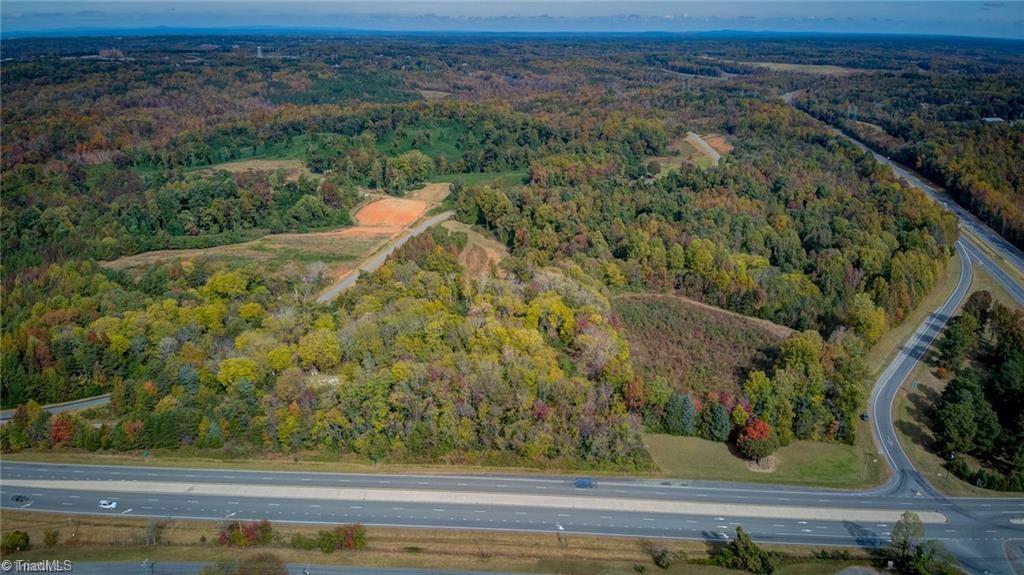 Adams Road, Reidsville, North Carolina image 1