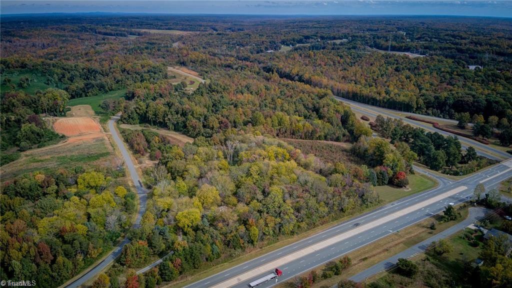 Adams Road, Reidsville, North Carolina image 18