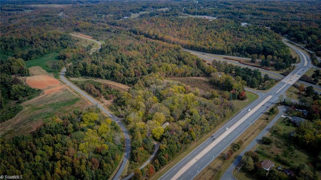 Adams Road, Reidsville, North Carolina image 17