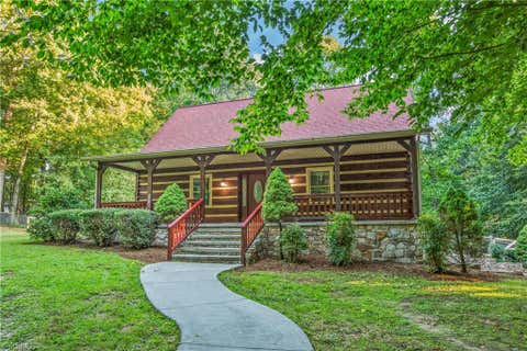 Featured picture for the property 1118320