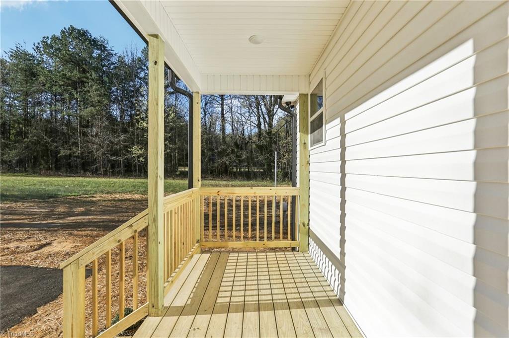 111 Faucette Avenue, Burlington, North Carolina image 5