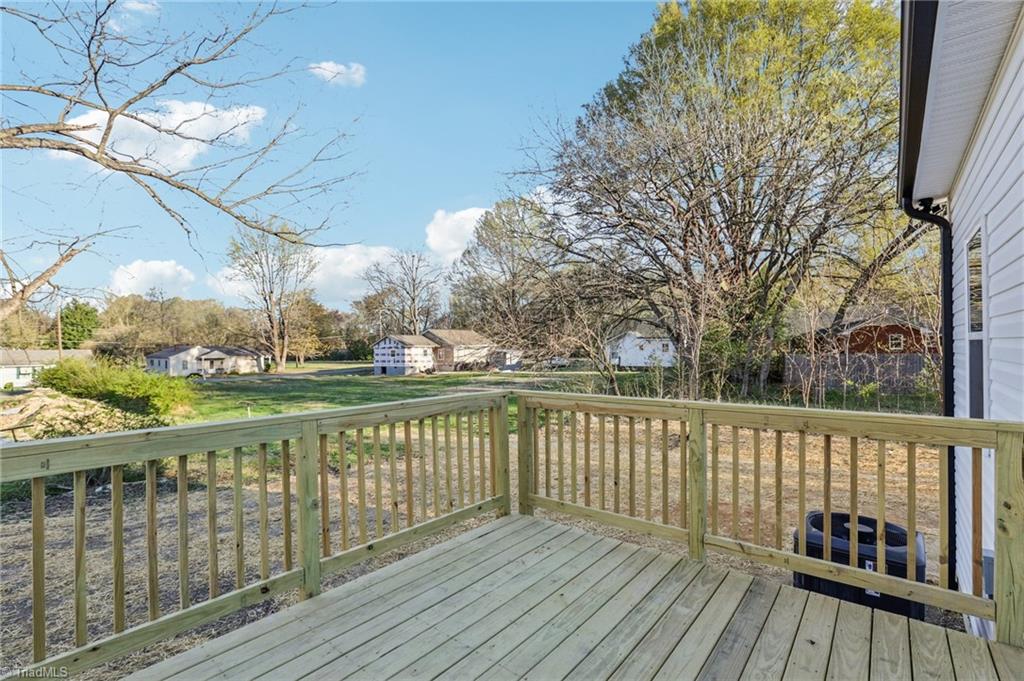 111 Faucette Avenue, Burlington, North Carolina image 35