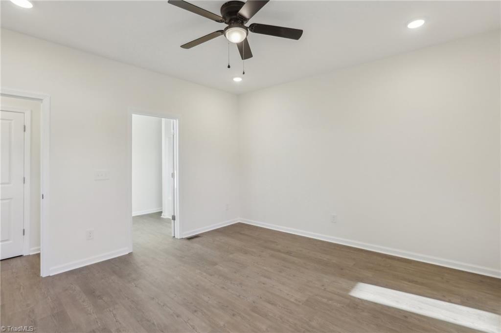 111 Faucette Avenue, Burlington, North Carolina image 20