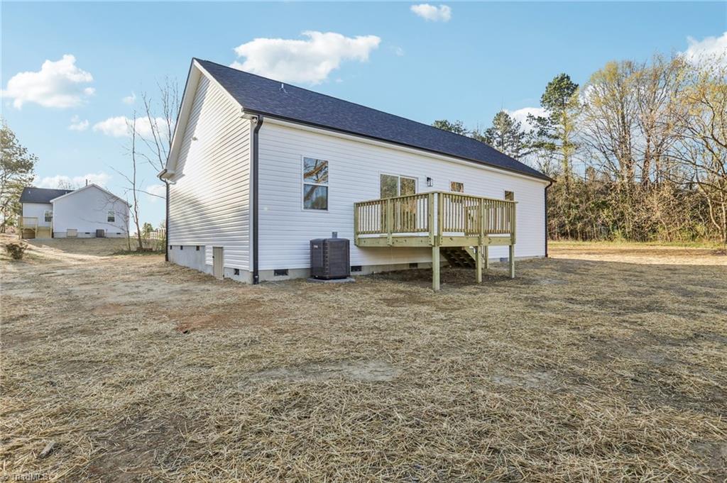 111 Faucette Avenue, Burlington, North Carolina image 33