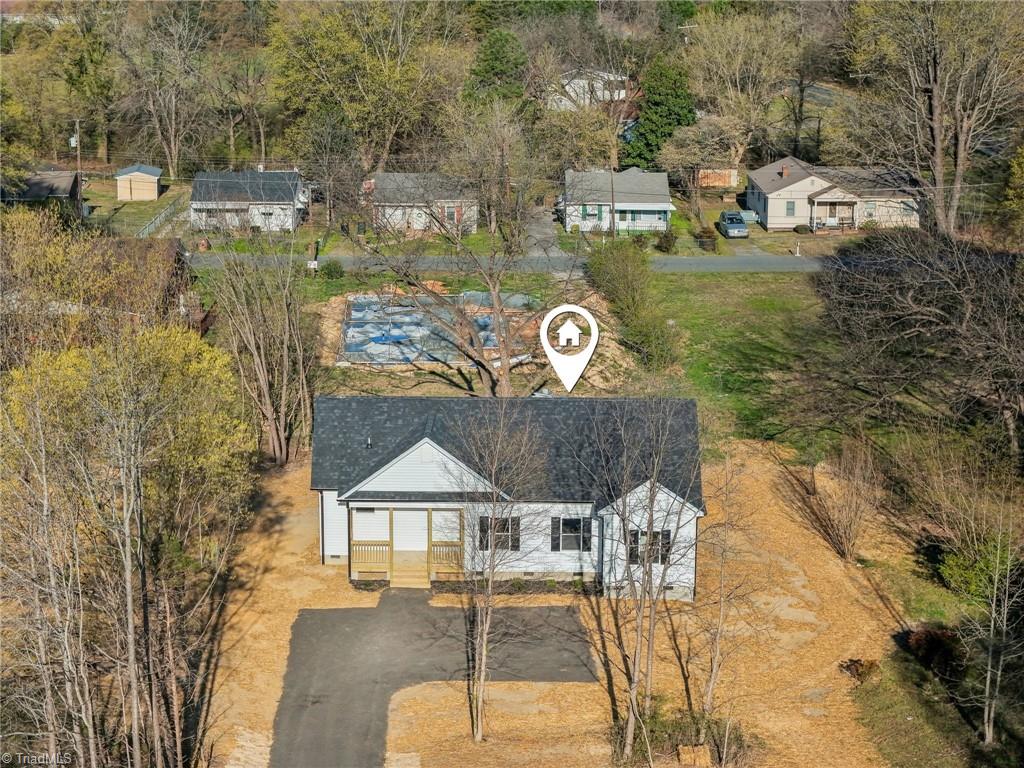 111 Faucette Avenue, Burlington, North Carolina image 44