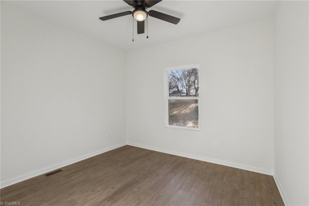 111 Faucette Avenue, Burlington, North Carolina image 31
