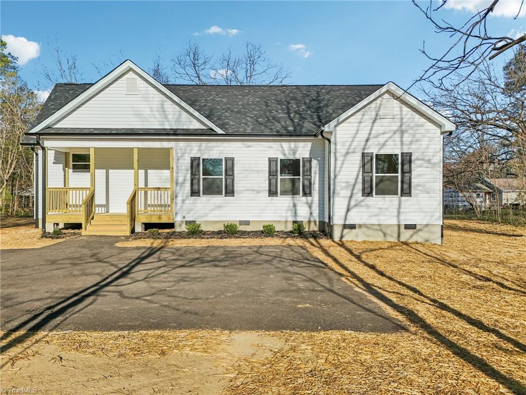 111 Faucette Avenue, Burlington, North Carolina image 41