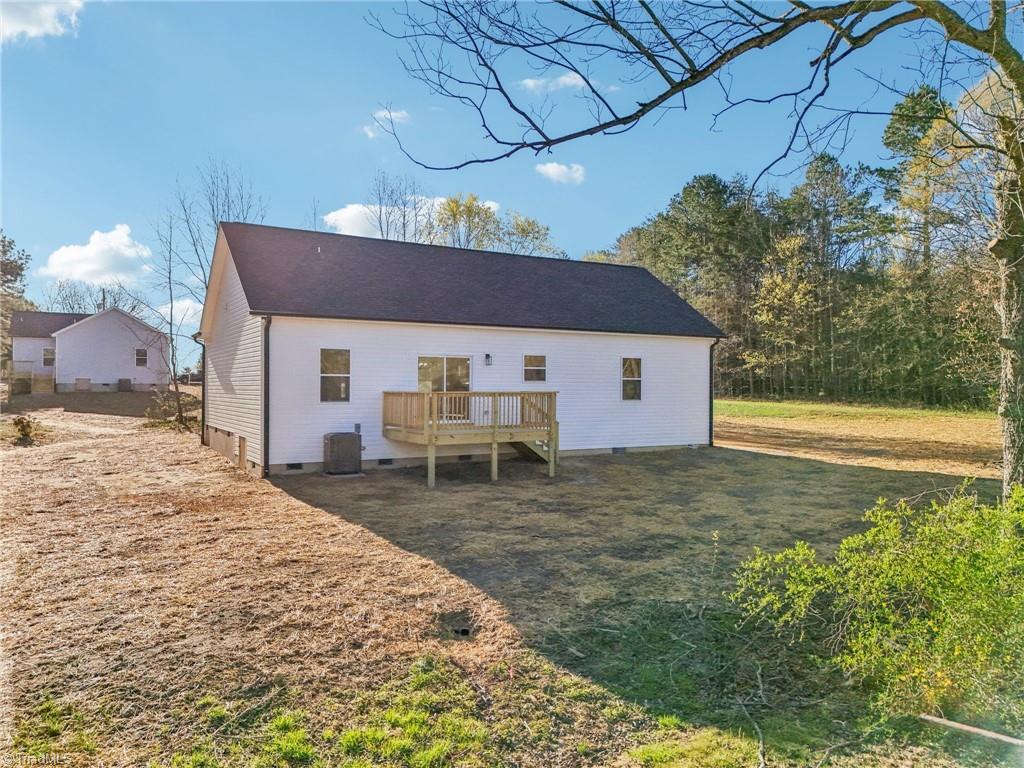 111 Faucette Avenue, Burlington, North Carolina image 32