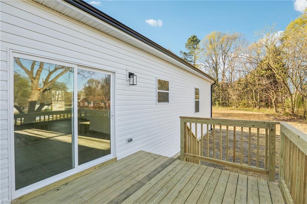 111 Faucette Avenue, Burlington, North Carolina image 42