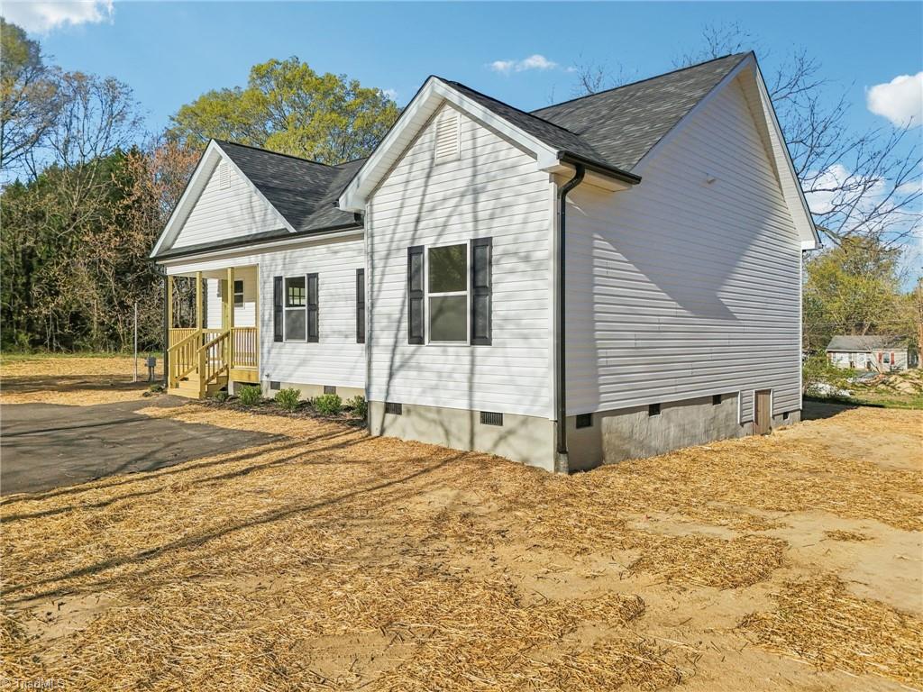 111 Faucette Avenue, Burlington, North Carolina image 46