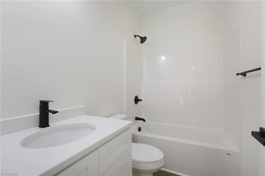 111 Faucette Avenue, Burlington, North Carolina image 28