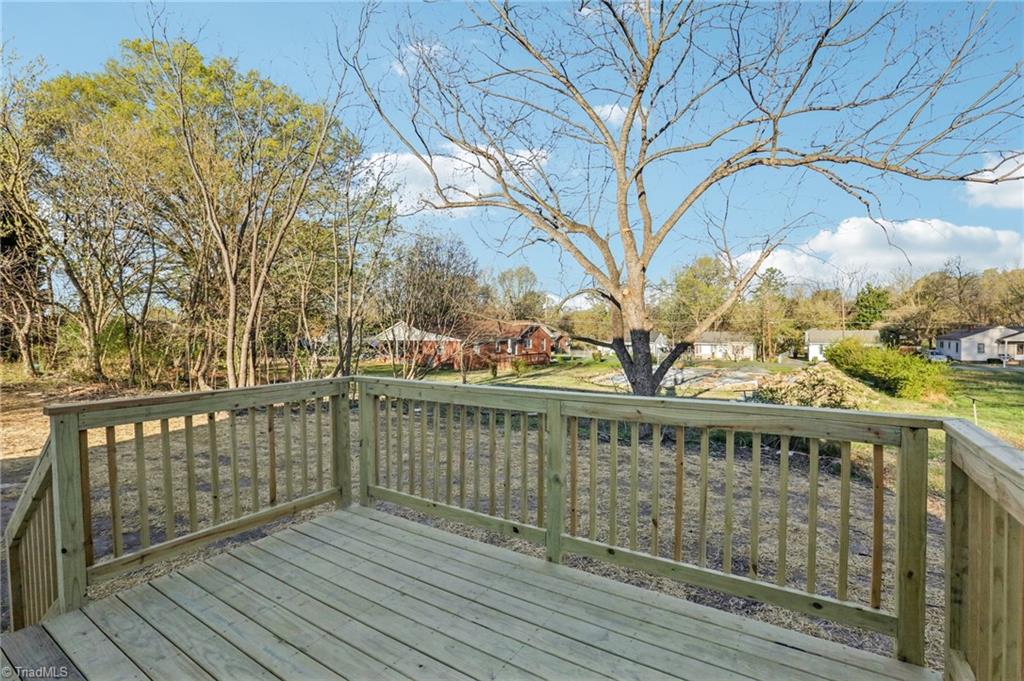 111 Faucette Avenue, Burlington, North Carolina image 36