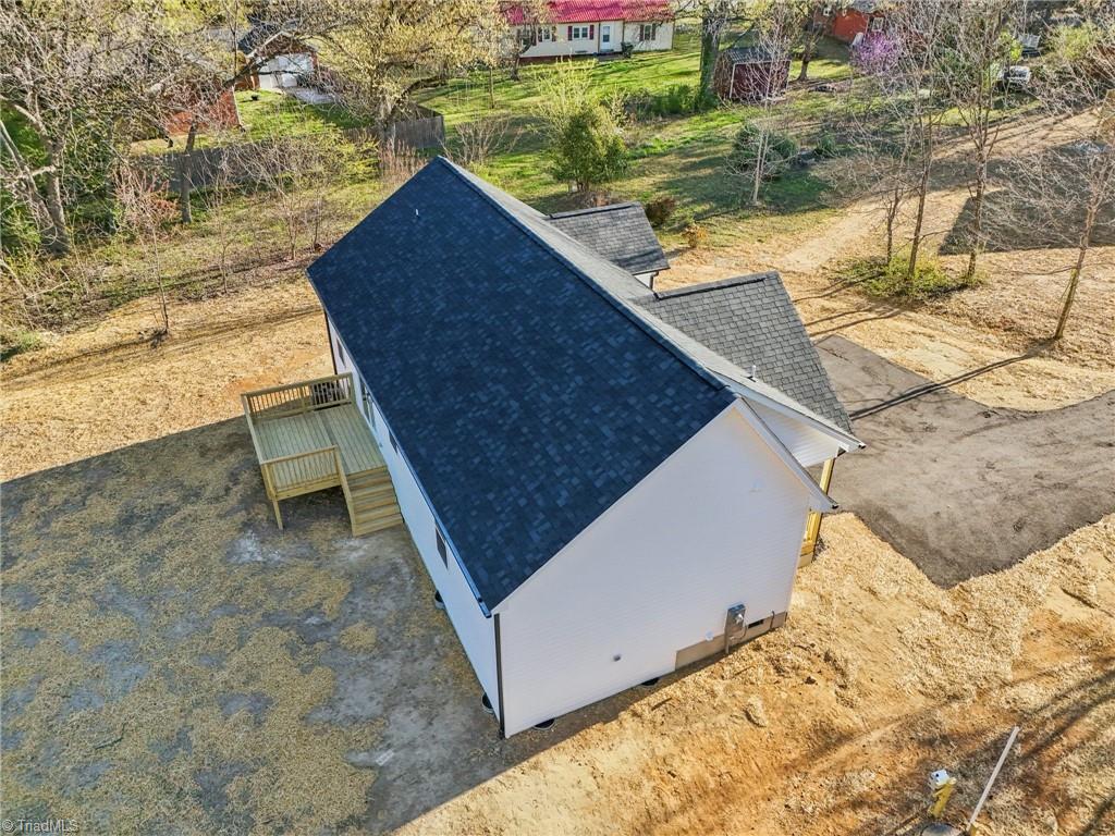 111 Faucette Avenue, Burlington, North Carolina image 48