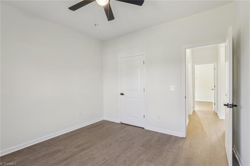 111 Faucette Avenue, Burlington, North Carolina image 25