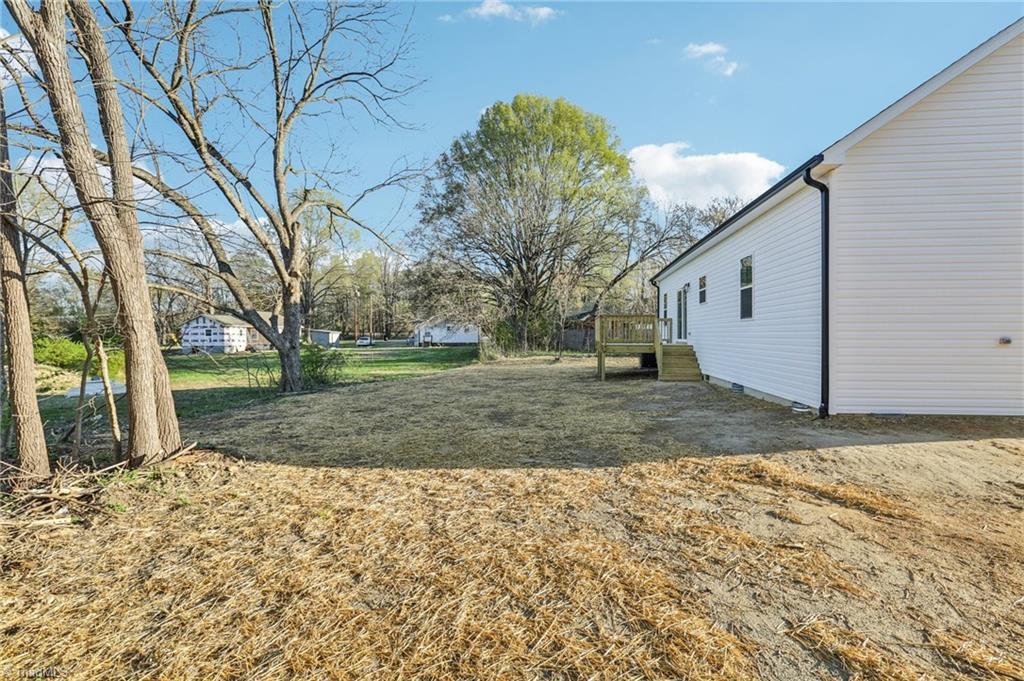 111 Faucette Avenue, Burlington, North Carolina image 43