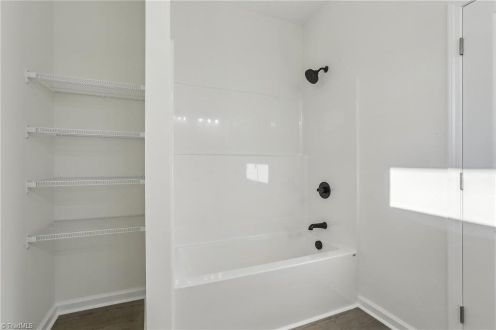 111 Faucette Avenue, Burlington, North Carolina image 24