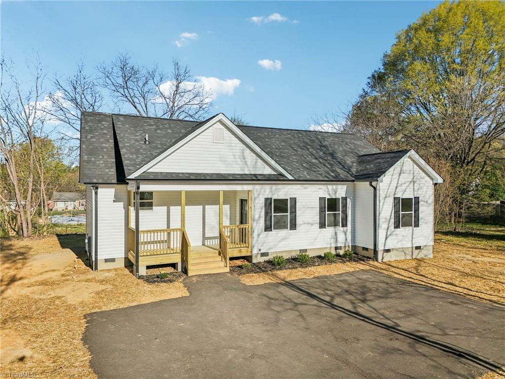 111 Faucette Avenue, Burlington, North Carolina image 38