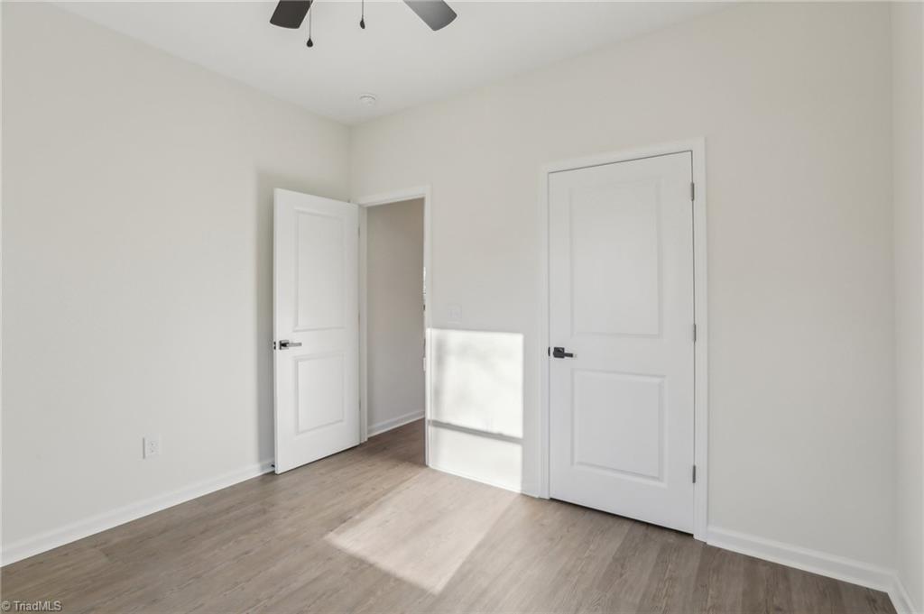 111 Faucette Avenue, Burlington, North Carolina image 22