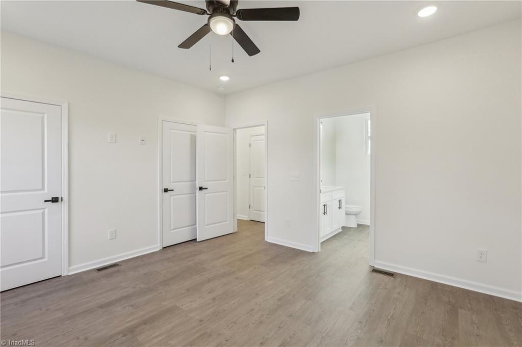 111 Faucette Avenue, Burlington, North Carolina image 18