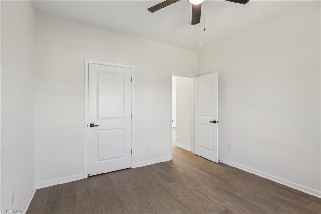 111 Faucette Avenue, Burlington, North Carolina image 30