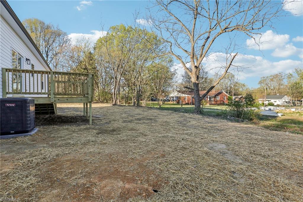 111 Faucette Avenue, Burlington, North Carolina image 34