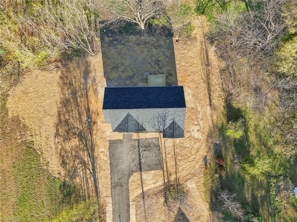 111 Faucette Avenue, Burlington, North Carolina image 49