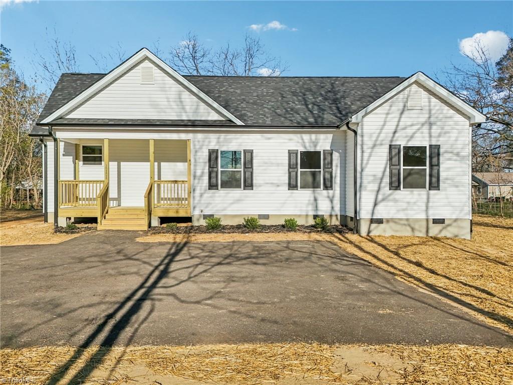 111 Faucette Avenue, Burlington, North Carolina image 39