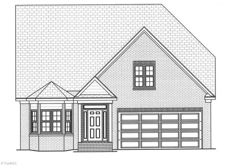 Photo for 28 Asher Lane
