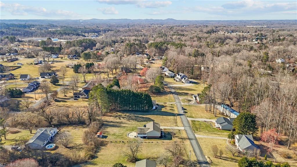 TBD Elizabeth Drive, Mount Airy, North Carolina image 9