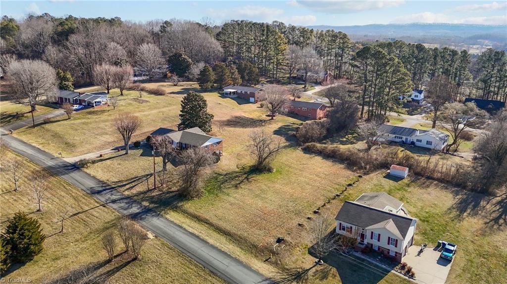 TBD Elizabeth Drive, Mount Airy, North Carolina image 3