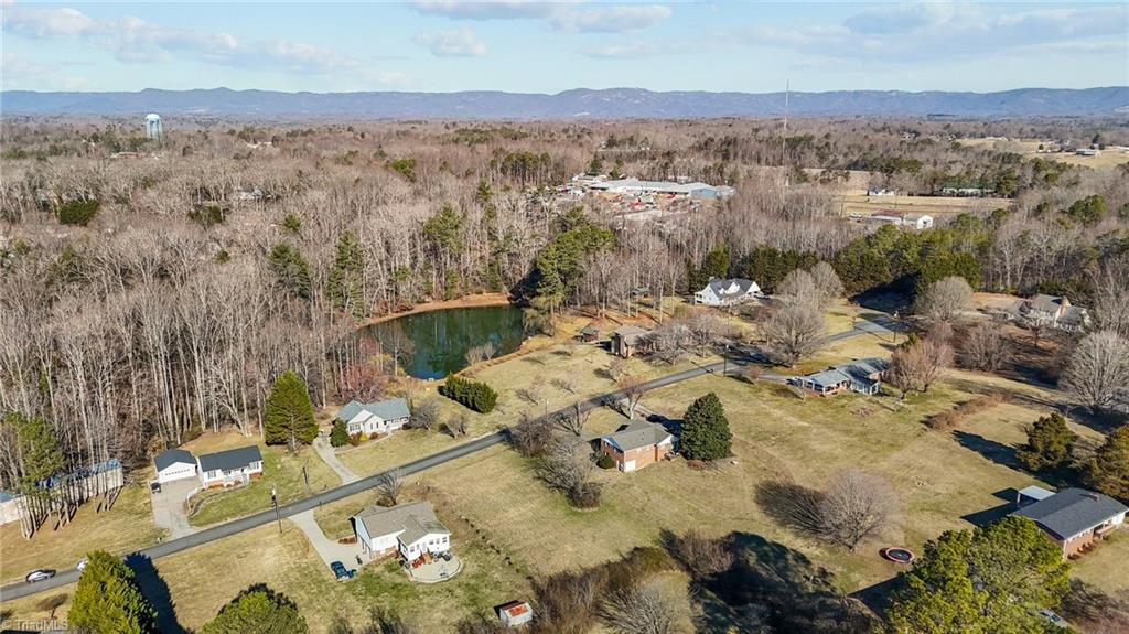 TBD Elizabeth Drive, Mount Airy, North Carolina image 7
