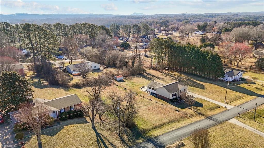 TBD Elizabeth Drive, Mount Airy, North Carolina image 4