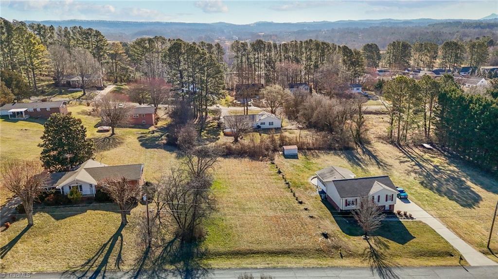 TBD Elizabeth Drive, Mount Airy, North Carolina image 2