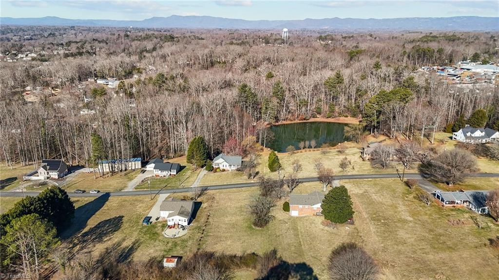 TBD Elizabeth Drive, Mount Airy, North Carolina image 6