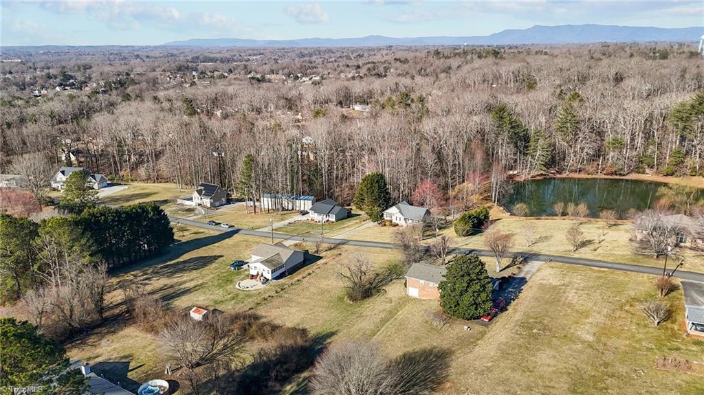 TBD Elizabeth Drive, Mount Airy, North Carolina image 5