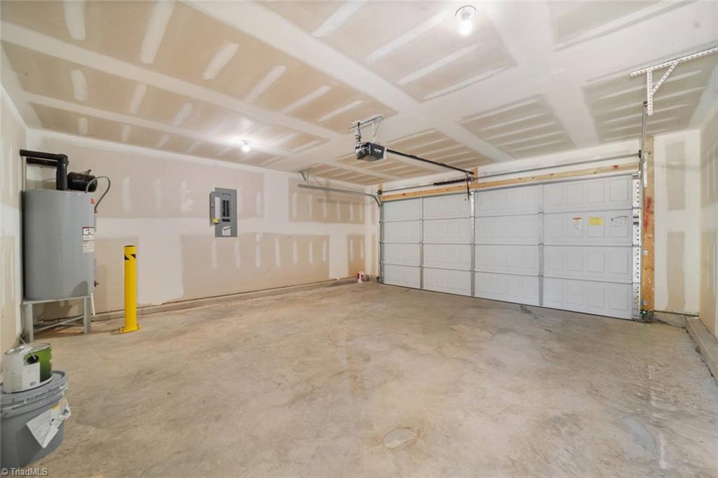 140 Nova Lane, King, North Carolina image 35