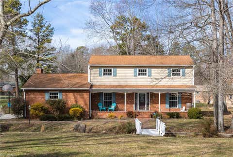 Featured picture for the property 1132785