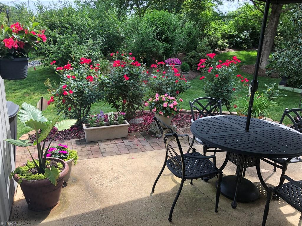 4212 Sullivans Lake Drive