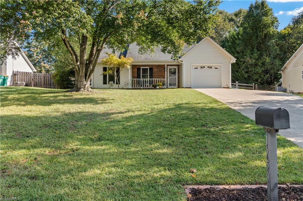 1759 Harper Spring Drive