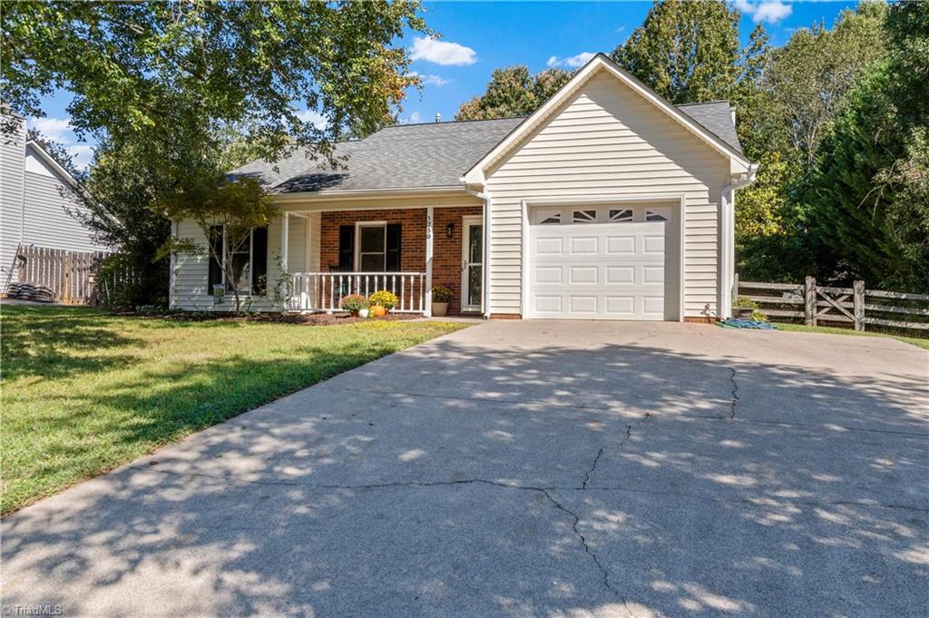 1759 Harper Spring Drive