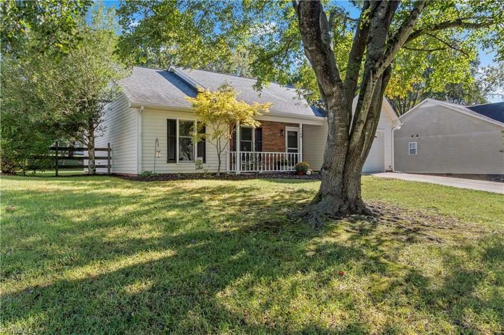 1759 Harper Spring Drive