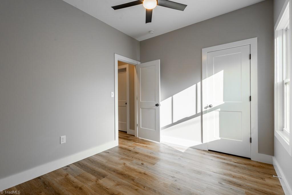 216 Roosevelt Street, Eden, North Carolina image 14